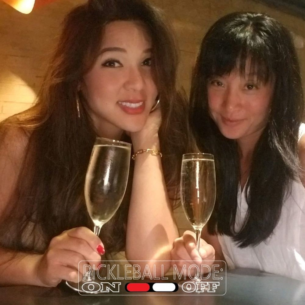 Meet your Posher, Reja